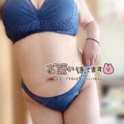 ヒメ日記 2026/03/14 19:27 投稿 あられ 山梨甲府甲斐ちゃんこ