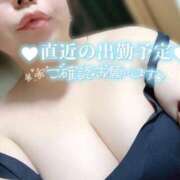 ヒメ日記 2026/04/02 21:55 投稿 あられ 山梨甲府甲斐ちゃんこ