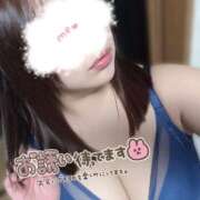 あられ しゅっ🫶🏻 山梨甲府甲斐ちゃんこ