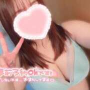ヒメ日記 2026/07/17 22:10 投稿 あられ 山梨甲府甲斐ちゃんこ