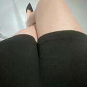 ヒメ日記 2025/06/29 09:18 投稿 神木心晴 お姉さんCLUB