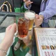 ヒメ日記 2025/07/02 21:04 投稿 神木心晴 お姉さんCLUB