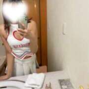 ヒメ日記 2025/07/03 04:03 投稿 神木心晴 お姉さんCLUB