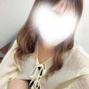 ヒメ日記 2025/07/03 12:14 投稿 神木心晴 お姉さんCLUB