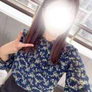 ヒメ日記 2025/07/04 13:18 投稿 神木心晴 お姉さんCLUB