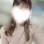 ヒメ日記 2025/07/07 00:27 投稿 神木心晴 お姉さんCLUB