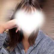 ヒメ日記 2025/07/10 00:48 投稿 神木心晴 お姉さんCLUB