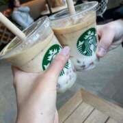 ヒメ日記 2025/07/12 11:58 投稿 神木心晴 お姉さんCLUB