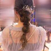 ヒメ日記 2025/07/13 10:54 投稿 神木心晴 お姉さんCLUB