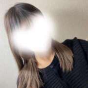 ヒメ日記 2025/07/14 12:54 投稿 神木心晴 お姉さんCLUB