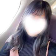 ヒメ日記 2025/07/15 13:33 投稿 神木心晴 お姉さんCLUB