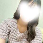 ヒメ日記 2025/07/16 01:03 投稿 神木心晴 お姉さんCLUB