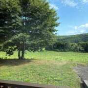 ヒメ日記 2025/07/18 10:48 投稿 神木心晴 お姉さんCLUB