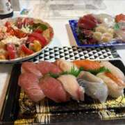 ヒメ日記 2025/07/20 01:03 投稿 神木心晴 お姉さんCLUB