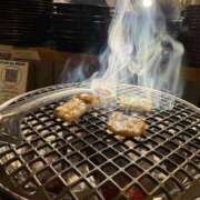 ヒメ日記 2025/07/20 21:19 投稿 神木心晴 お姉さんCLUB