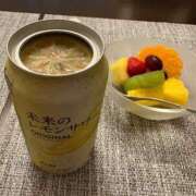 ヒメ日記 2025/07/21 21:12 投稿 神木心晴 お姉さんCLUB