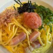 ヒメ日記 2025/07/22 22:01 投稿 神木心晴 お姉さんCLUB