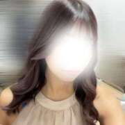 ヒメ日記 2025/07/26 11:39 投稿 神木心晴 お姉さんCLUB