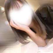 ヒメ日記 2025/07/27 15:33 投稿 神木心晴 お姉さんCLUB