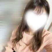 ヒメ日記 2025/07/28 18:09 投稿 神木心晴 お姉さんCLUB