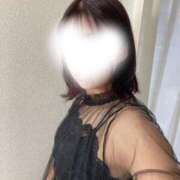 ヒメ日記 2025/07/31 12:18 投稿 神木心晴 お姉さんCLUB