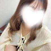 ヒメ日記 2025/08/04 13:57 投稿 神木心晴 お姉さんCLUB