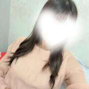 ヒメ日記 2025/08/09 17:09 投稿 神木心晴 お姉さんCLUB