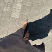 ヒメ日記 2025/08/11 17:39 投稿 神木心晴 お姉さんCLUB