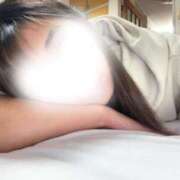 ヒメ日記 2025/08/15 11:00 投稿 神木心晴 お姉さんCLUB