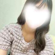 ヒメ日記 2025/08/15 17:54 投稿 神木心晴 お姉さんCLUB