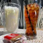 ヒメ日記 2025/08/16 21:06 投稿 神木心晴 お姉さんCLUB