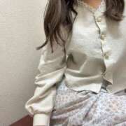 ヒメ日記 2025/08/23 09:57 投稿 神木心晴 お姉さんCLUB