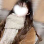 ヒメ日記 2025/08/24 17:45 投稿 神木心晴 お姉さんCLUB