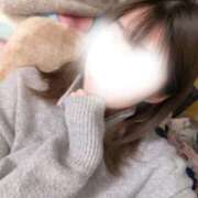 ヒメ日記 2025/08/25 09:06 投稿 神木心晴 お姉さんCLUB