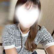 ヒメ日記 2025/08/28 14:00 投稿 神木心晴 お姉さんCLUB