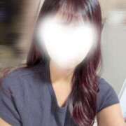 ヒメ日記 2025/08/31 11:39 投稿 神木心晴 お姉さんCLUB