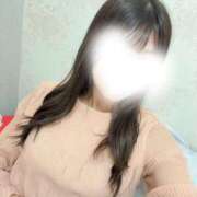 ヒメ日記 2025/09/01 14:12 投稿 神木心晴 お姉さんCLUB