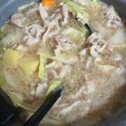 ヒメ日記 2025/09/02 14:06 投稿 神木心晴 お姉さんCLUB