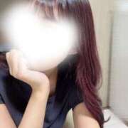 ヒメ日記 2025/09/03 03:18 投稿 神木心晴 お姉さんCLUB