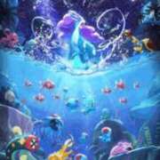 ヒメ日記 2025/09/04 12:42 投稿 神木心晴 お姉さんCLUB