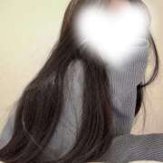 ヒメ日記 2025/09/09 23:06 投稿 神木心晴 お姉さんCLUB