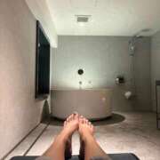 ヒメ日記 2025/09/10 02:06 投稿 神木心晴 お姉さんCLUB