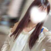 ヒメ日記 2025/09/12 21:10 投稿 神木心晴 お姉さんCLUB