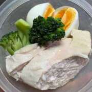 ヒメ日記 2025/09/13 15:12 投稿 神木心晴 お姉さんCLUB