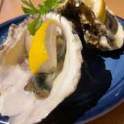 ヒメ日記 2025/09/15 21:48 投稿 神木心晴 お姉さんCLUB