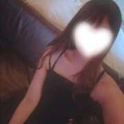 ヒメ日記 2025/09/16 17:27 投稿 神木心晴 お姉さんCLUB