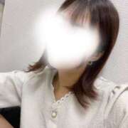 ヒメ日記 2025/09/21 10:21 投稿 神木心晴 お姉さんCLUB