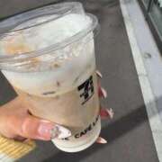 ヒメ日記 2025/09/21 15:13 投稿 神木心晴 お姉さんCLUB