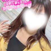 ヒメ日記 2025/09/21 21:36 投稿 神木心晴 お姉さんCLUB