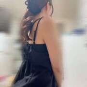 ヒメ日記 2025/09/22 10:21 投稿 神木心晴 お姉さんCLUB